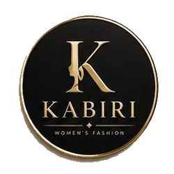 فروشگاه پوشاک زنانه کبیری